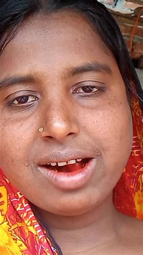 Saju miya (@saju.miya48)’s videos with original sound - md salman sha