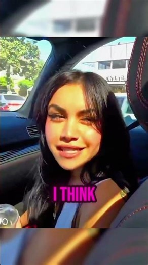 Tarayummy Presses Faze Adapt For Not Wearing Her Merch.🤣💀