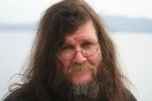 Jonathan Downes - Alchetron, The Free Social Encyclopedia