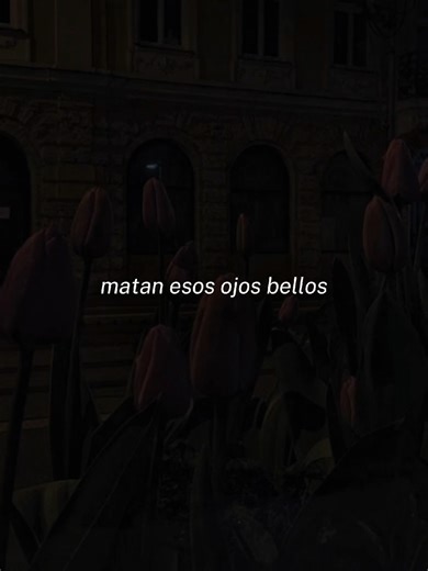 Todo de ti - La canción de Raw Alejandro que enamora