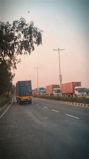 Tere bin Main Mar Java #trucking ❤️‍🔥🥺💦