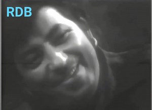 Rahul Dev Burman & Asha Bhosle ( Doordarshan Program, 1976) | Pancham MUSIC Society