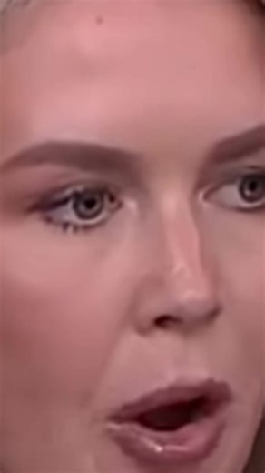 MAYHEM && PANIC #portlandia #fyp #foryoupage #firstamendment | portland