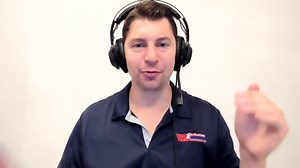 240K views · 1.8K reactions | We BELIEVE many Veterans are stuck,...