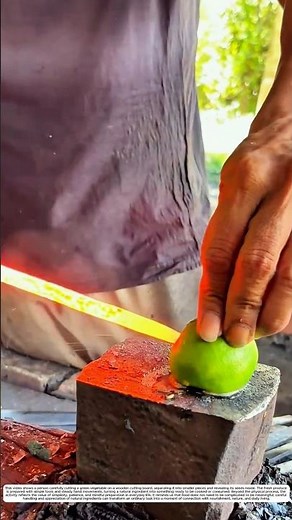 Metal Forging: How Hot Rods Transform Raw Iron Into Curved Hooks