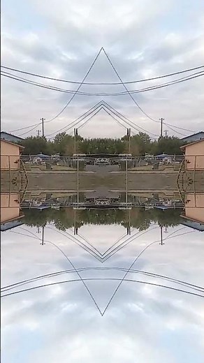 shrek dvd menu g major