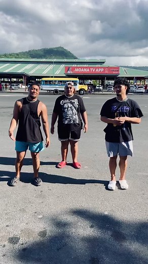 3 keke mamoes after 😂⚜️ #msa #samoatiktok685🔥🇼🇸🤞🏻 @Doviシ @kiei_ @