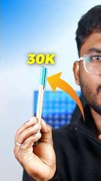 🔥Moto Edge 70 – Slimmest Midrange Phone under 30000 ? 🤔 | Quick Review