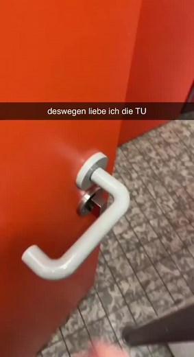 Explore TU Dortmund and its Campus Facilities