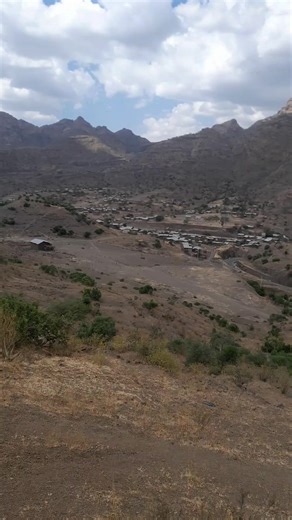 muket (@muket04)’s videos with original sound - አንጓቸ አዝማሪ ቤት💃🕺💚💛❤️