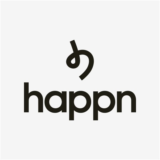 Une fois n'est pas coutume, voici une super première approche sur @happn #happn #accroche #approche #drague #celibataire