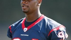 OTA highlights: Day 6