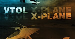 DARPA awards Phase 1 contracts for VTOL X-Plane program