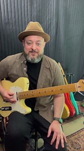 (I Can’t Get No) SATISFACTION tutorial #therollingstones #guitar | Marty Schwartz