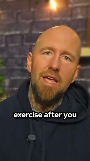 Heal Your Inner Child: Parent Yourself To True Strength NOW! #shorts