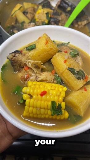 DOWNLOAD The ONE YEAR FOOD TIMETABLE I Use! #sisiyemmie #OneYearMealPlan