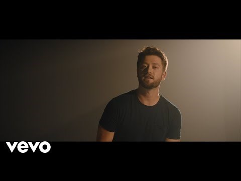 Adam Doleac - Famous (Official Video)