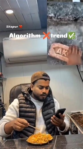 video viral ho gaya 😮#funny #comedy #youtubeshorts #shorts #shortsviral #ytshorts