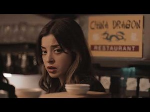 Life After First Failure Episode 2