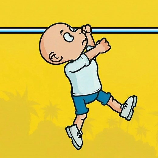 PLONKY - ¡Juega Gratis Online! | Poki