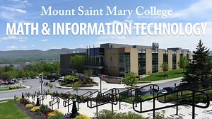 29 reactions | If you want to be a math major, get ready to solve...