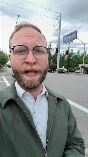 Evacuation orders lifted in Fairview Oregon after ammonia leak