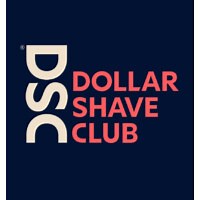 Dollar Shave Club | LinkedIn