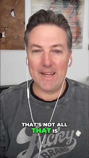 The Essential Testing Process - Behind the Scenes| Maintenance Care - CMMS and Work Order Software