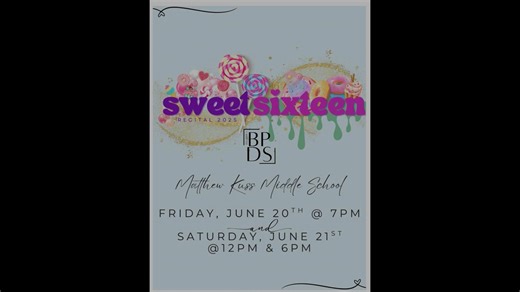 Sweet Sixteen Saturday June 21 2025 12PM.mp4