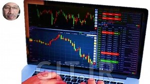 Mastering Trading Psychology