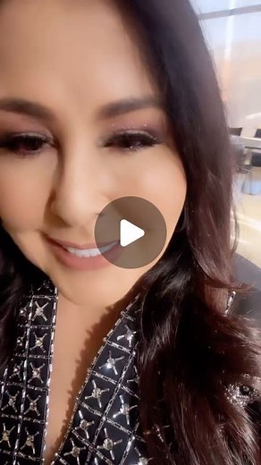 ARELYS HENAO | Amigos ya está en YouTube mi nueva canción amarga despedida vallan a ver el video 😍 | Instagram