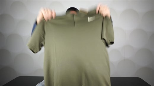 NIKE GOLF CLOTHING SIZE GUIDE.m4v