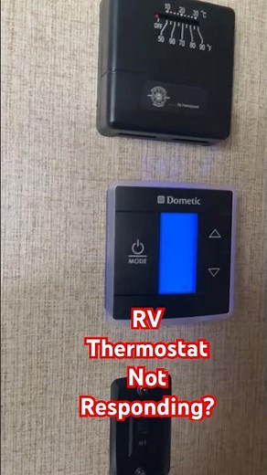How To Factory Reset Your Thermostat