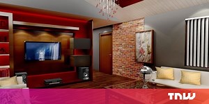 Minecraft Reality iOS App Arrives for iPhone, iPad, iPod touch