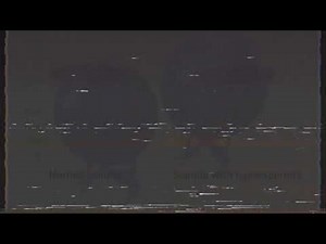 Hyperspermia V3 : Thicker the better