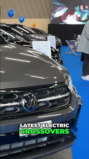 2025 VW T Roc R-Line - The Ultimate Sporty SUV