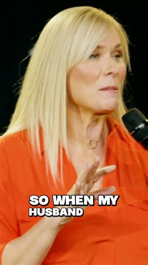 We got a new pocket beagle | Leanne Morgan #standupcomedy #shorts