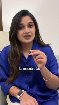 The Global Chip Race: Why Semiconductor Manufacturing is India's Next Big Move | The Veritass