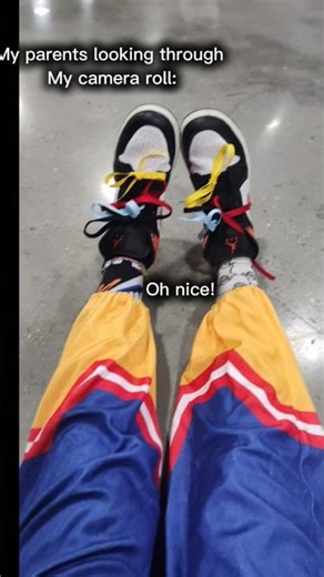 My camera roll meme #ytshorts #mhacommunity #myheroacademia #mha #mhaedit #fireforce