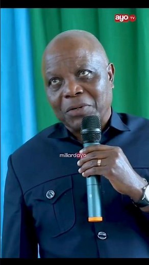 MAJAMBAZI WATEKA KIGOMA,RC SIRRO ASEMA:"MAJAMBAZI WAMENIBIPU, MIMI NITAWAPIGIA"