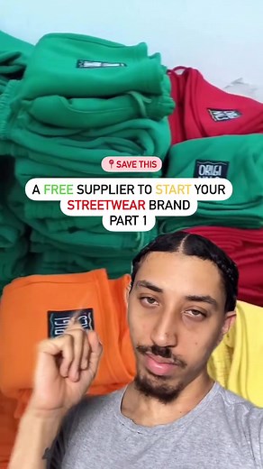 Did someone say low MOQ supplier? 👀 #fyp #fypシ #ecomtips #entrepreneur #manufacturer