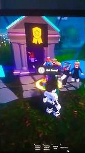 Working codes in Mansion Of Wonder