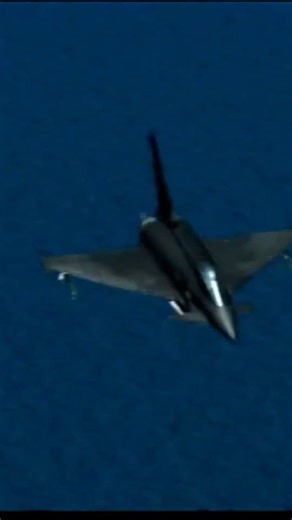 Typhoon Razgriz/Ace Combat 5 The Unsung War/#acecombat #acecombat5 #retrogaming