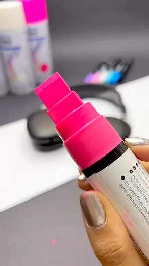 Custom Air Pods Max 🎧💖 #craft #diy #painting #tutorial #crafts #art #artist #drawing | Pcast