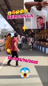 BELDANGA😱🤔🥱🥲........ | Navin Navin