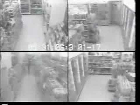 兵庫県南部地震発光現象