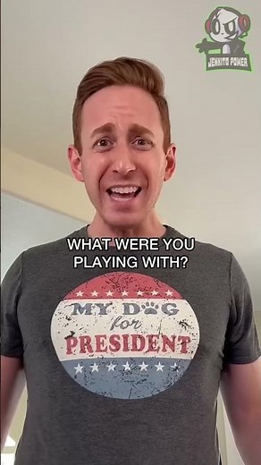 Ham Is On Fire🔥😭 (Spanish Fandub) Hammy and Olivia IN SPANISH #shorts #minecraft