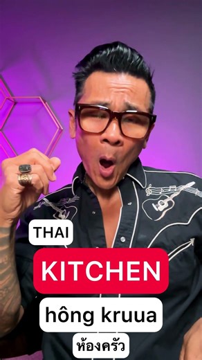 video output C4405969 5EEC 4B4F 8EB2 F6BA15D77F31