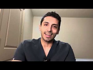 Guaranteed Interview questions dental school interviews, with answers personal experience