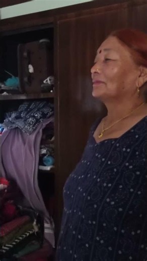 mummy ka Nach song 😍🥰